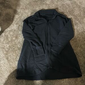 Lululemon On Repeat Jacket